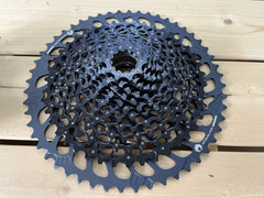 Sram GX Eagle Groepset