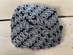 Sram GX Eagle Groepset