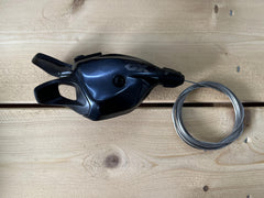 Sram GX Eagle Groepset