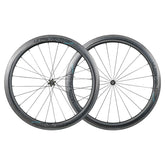 86mm velgrem wielset
