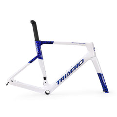 ICAN A9 UCI ROAD BIKE DISC FRAME