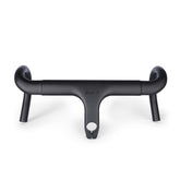 ICAN integrated handlebar Blade-R HB25 road bike handlebar