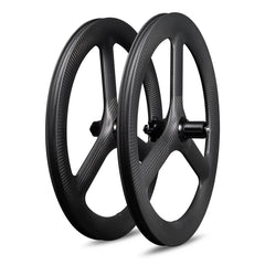 20 inch 451 schijfrem