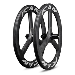 20 inch 451 schijfrem