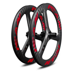 20 inch 451 schijfrem