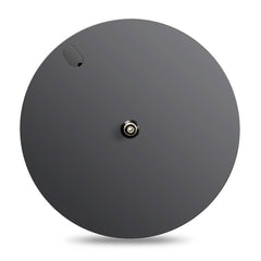 Triathlon Solid Wheel DC04 (Top tijdritwielen)