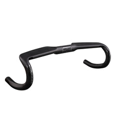 Internal Routing Road Bike Handlebar HBA9