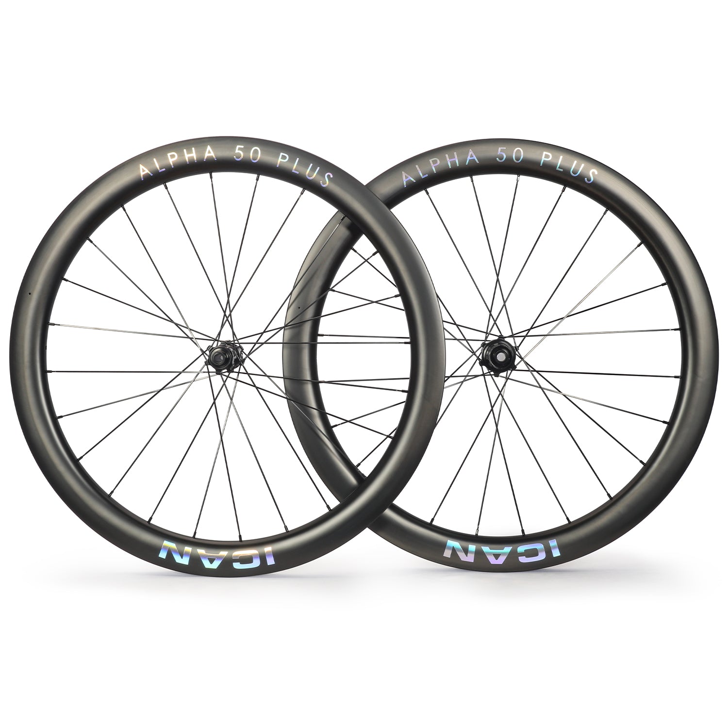 Alpha 50 Plus Disc Wheels (1).jpg__PID:77b4616f-c700-4b21-a85d-fe7680cfaf07
