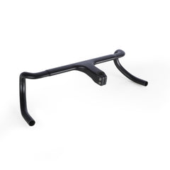 ICAN Integraed handlebar Blade-G