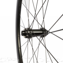 AERO Plus Disc Series Wheels EU__23mm inner width