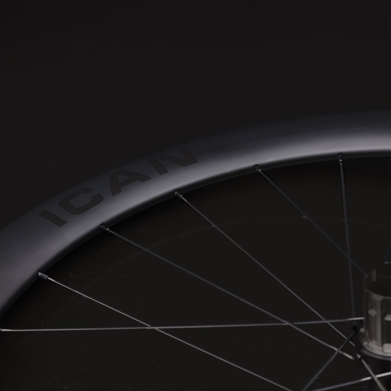 AERO 50 Schijf