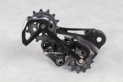 Sram NX Eagle Groepset