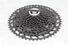 Sram NX Eagle Groepset