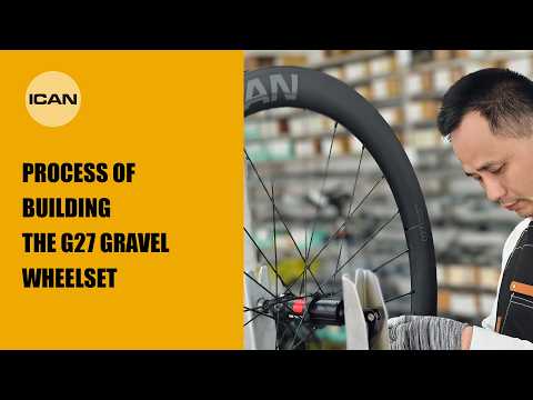 700C Gravel Wielen G25