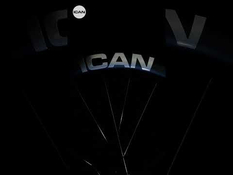 700C Gravel Wielen G25