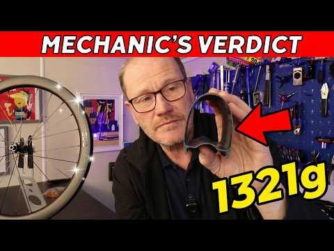 700C Grindwielen G25 EU