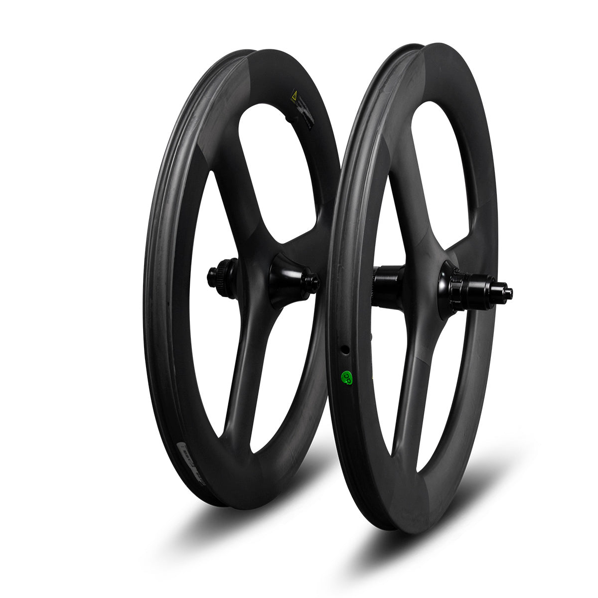 20 inch 406 Disc Brake